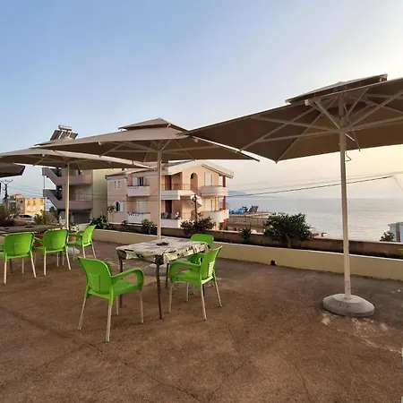 Apartment Horizon 3 *