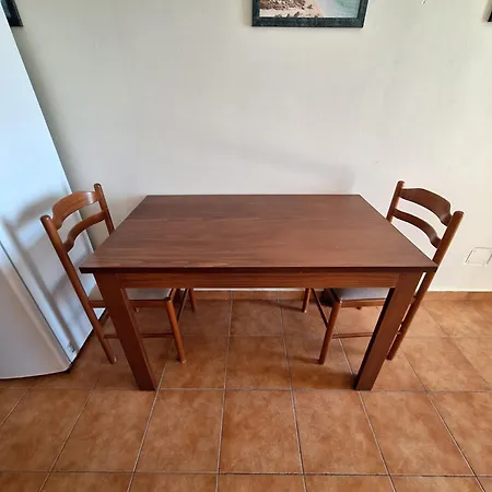 Horizon 3 * Sarande